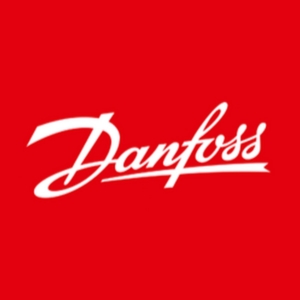 danfoss